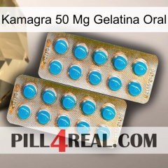 Kamagra 50 Mg Oral Jelly new08